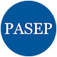 Download PASEP Informações For PC Windows and Mac 1.0