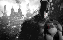 Batman Tab small promo image