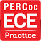 Download ECE PreBoard 5 For PC Windows and Mac 105