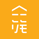 Download ここリモ Install Latest APK downloader