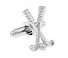 miniatures image - 1