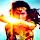 Wonder Woman 1984 Wallpapers New Tab