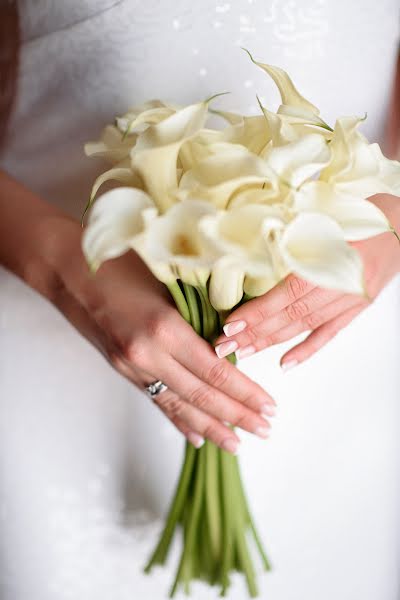 Fotógrafo de bodas Antonina Mirzokhodzhaeva (amiraphoto). Foto del 5 de septiembre 2023