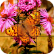 Download Butterfly Puzzle For PC Windows and Mac 1.0