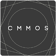 CMMOS 2 1.4 Icon