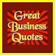 Download Inspirational Business Quotes For PC Windows and Mac 0.1