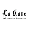 La Cave