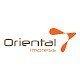 Download Oriental Impress For PC Windows and Mac 1.0