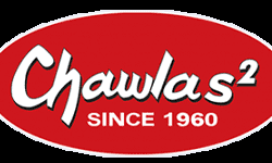 Chawlas2 Since 1960