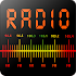 Ethiopia FM radiosv1