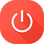 Fast Locker: Double Tap Lock Screen for U Launcher Apk