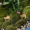 miniatures image - 3
