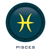 The latest news in store for Pisces.