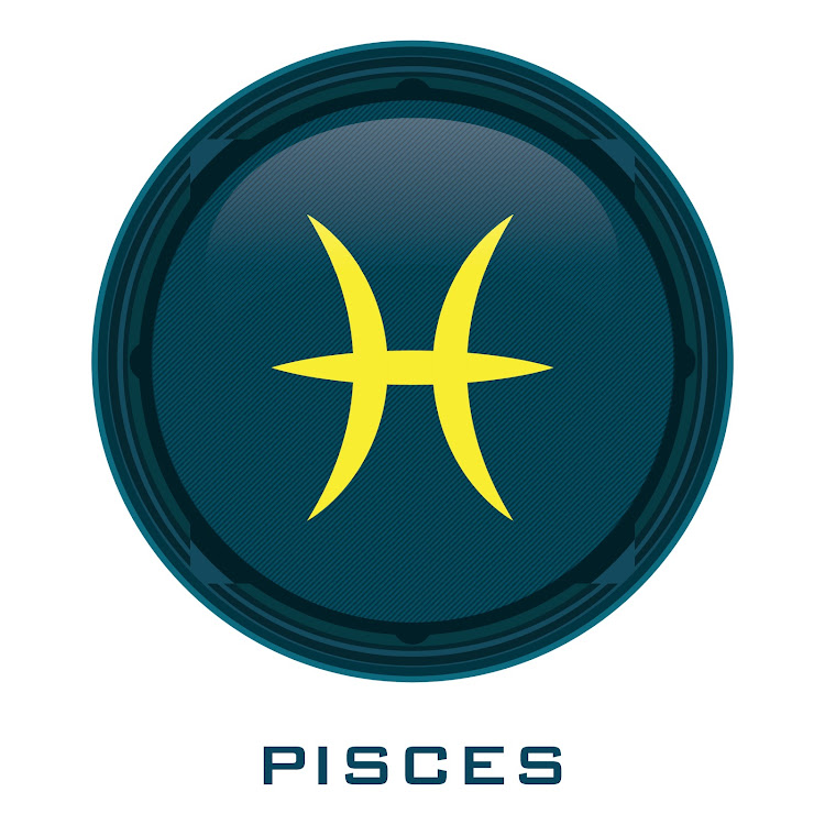 The latest news in store for Pisces.