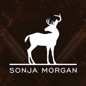 Download Sonja Morgan For PC Windows and Mac