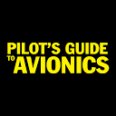 ダウンロード Pilot's Guide to Avionics をインストールする 最新 APK ダウンローダ