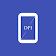 DPI Checker icon