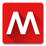 Cover Image of Download Milan Metro 2.6.2 APK