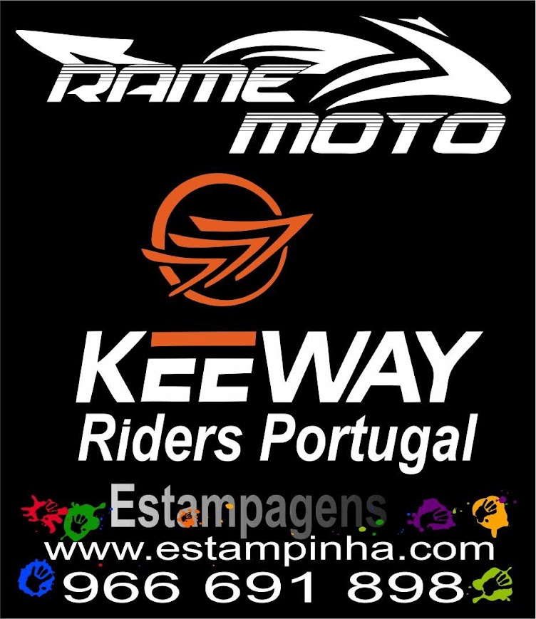 PARCERIA ESTAMPINHA - KEEWAY RIDERS PORTUGAL B9XDCEByE7bQBIz7aIWKImkWXiEru7UIMAsp8Vf9zOOzq-mbYqfviboQqyZaJMcHn6wC1SR3fDixp4swDdTJuzmNYFrGa2HVCpO7Q-Hn9j2wfGLD0YQPgZ-C1ujIlzW8pto-bqFm7zeZ_T2Kat5srIjpDiYnE5PZtu2hWRkdWrO_6zecYcP5mvEN3W9xayxD_AdE6hqCagXryBqlgSruVs74PPrBs-XDSZQQCdA6UC4Jk4hH6kSduQaqo3o4SkkPpWXUCmhYNs847giH8J0vFTgrqXRoxSaHGamdoJP51Zft8D2OwhaQOn40bkTzqwdE97I46ex6BEX1zQv23rUCTnqzMRA5uAjc1P55tqXsbUmY9ZZEa5ERw0pyz7a8Jmuw-hQkIRxRhWSNq9LzCcHMerdZnwsW5pVgVAqVebKrMoey2fD-99T3wWMyHa8EE8KgQj7D_zl2ZYpKXGlfCUFkLbUcPfLIa6P-hSj8mdTsJQ7Ph2wC0A9Z7Krp6TaCuNhMntqv6LC9MJ36oCN4UqKkPT7KQn882XSveTZKpfMJ3_knRsNFZCVglWehLsKjapyE-ZOQjtufMX8SWzyuxBtOW5lh2oz37nInEmIJoPfXKHc7uuO1=w752-h869-no