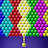 Bubble Shooter 2 icon