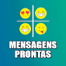 Mensagens, Frases e Status icon