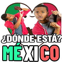 Stickers Memes Mexicanos  Nuevos Memes Mexico