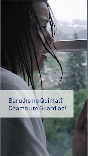 Guardião iSaviour - Seu botão de pânico no celular(圖4)-速報App