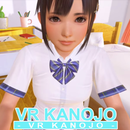 New Vr Kanojo Tips Apk Latest Version 1 0