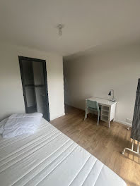 chambre à Bordeaux (33)