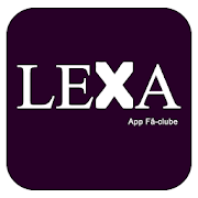 Lexa  Icon