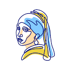 Learn how to draw - ArtWorkout