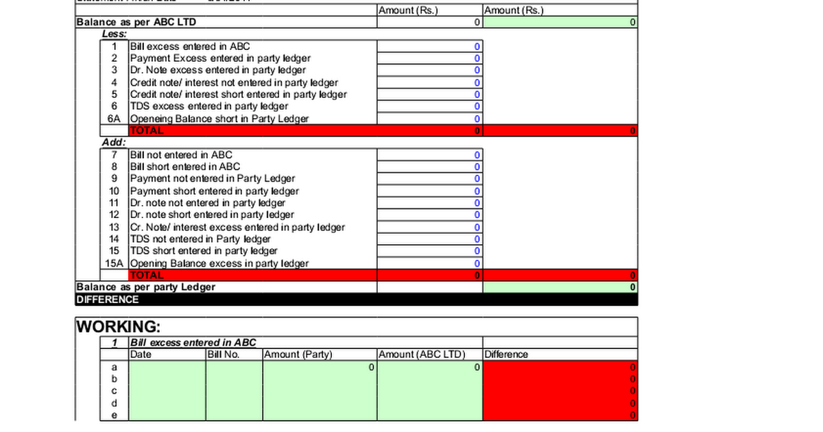 debtors-creditors-reconciliation-statement-xls-google-drive