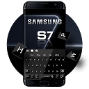 Baixar Keyboard for Galaxy S7 Instalar Mais recente APK Downloader