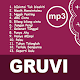 Download Kumpulan Lagu GRUVI offline lengkap For PC Windows and Mac 1.0