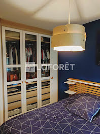 appartement à Coulounieix-Chamiers (24)