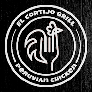 El Cortijo Grill  Icon