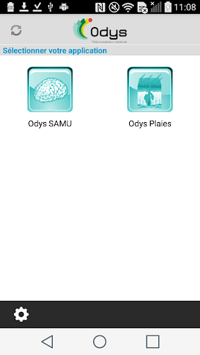 Odys Mobile - v2.7.0-5-g878f70e-lorraine_prod_odys_mobile