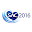 Congreso SAC 2016 Download on Windows