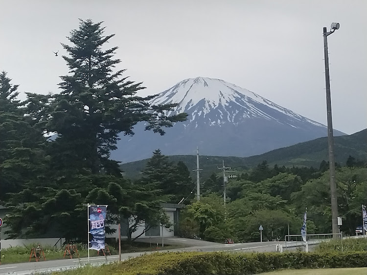 の投稿画像2枚目