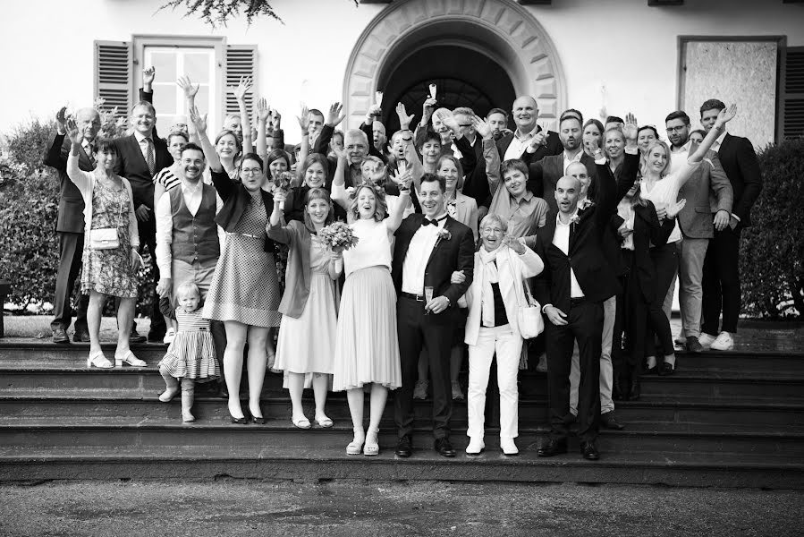 Esküvői fotós Friderika Wollweber (throughfridaseye). Készítés ideje: 2022 június 7.