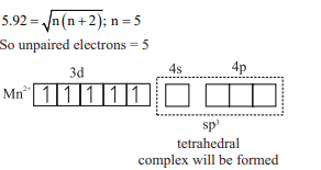 Solution Image