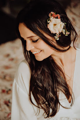 Wedding photographer Kseniya Ressi (kseniyaressy). Photo of 3 June 2019