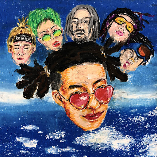 to-the-top-2018-remix-version-feat-coogie-lobonabeat-woodie