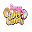 Sweet Crafty Candy Download on Windows