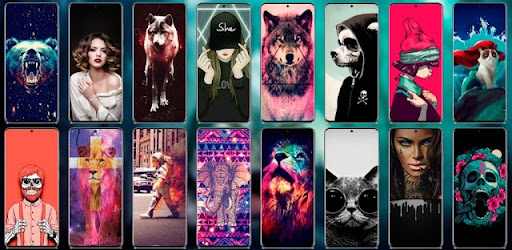 Hipster Wallpapers HD / 4K