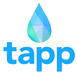 Business On Tapp Apk