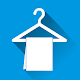 Download Moreton Bay Dry Cleaning - Pick Up & Delivery For PC Windows and Mac 1.0.1