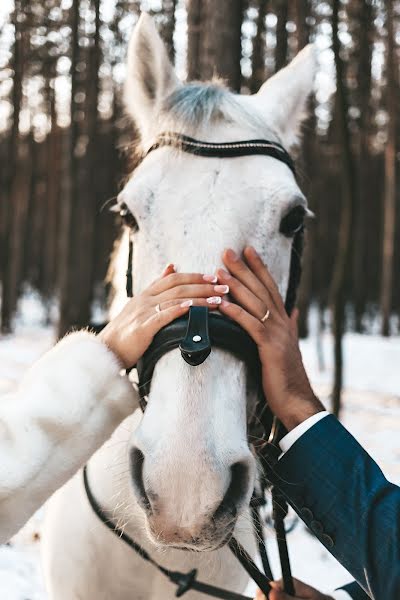 Wedding photographer Sergey Zaycev (gcwed). Photo of 7 August 2020