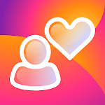 Cover Image of Download Likes and Followers on Instagram 2.0 APK