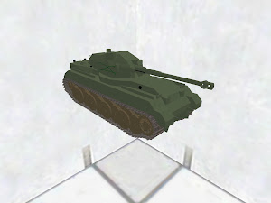 Char B5